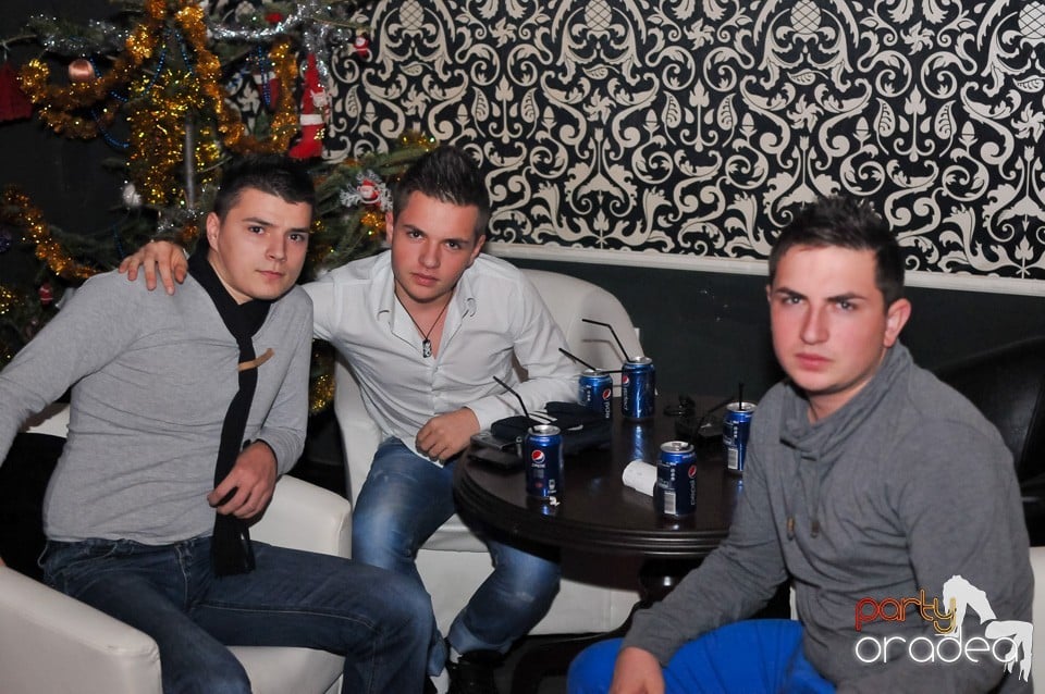 Chef cu Blaga în Life,
