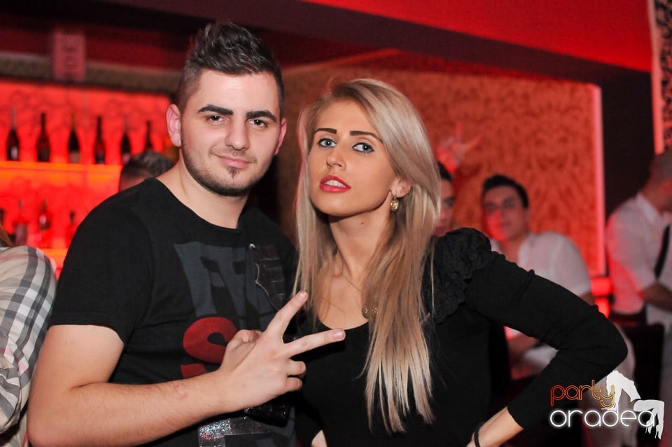 Chef cu Blaga în Life,