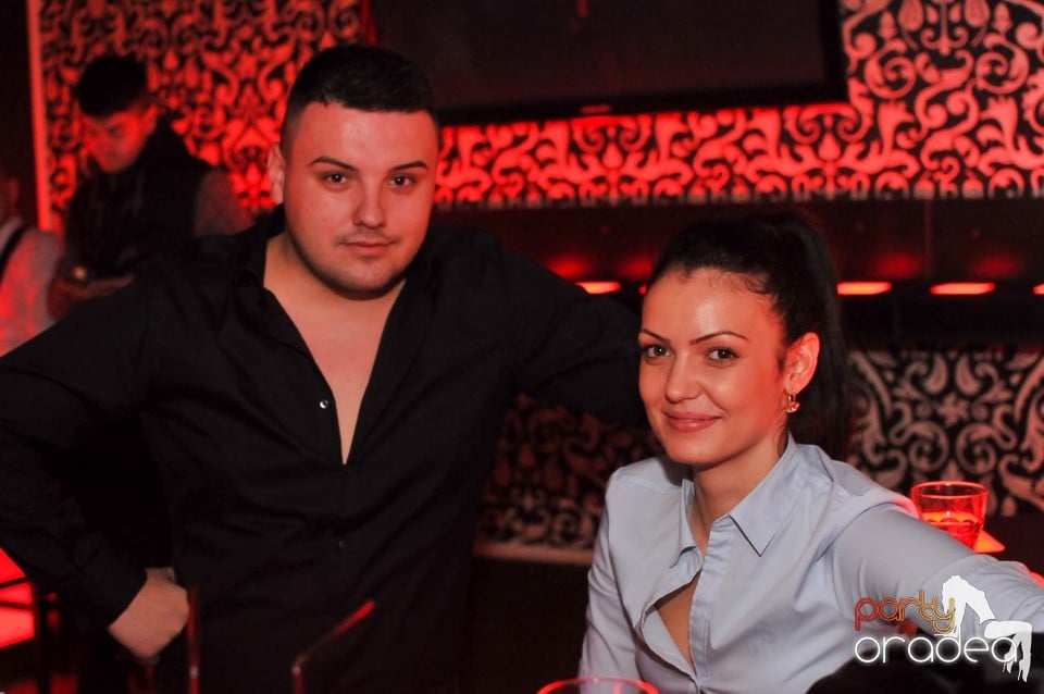 Chef cu Blaga în Life,