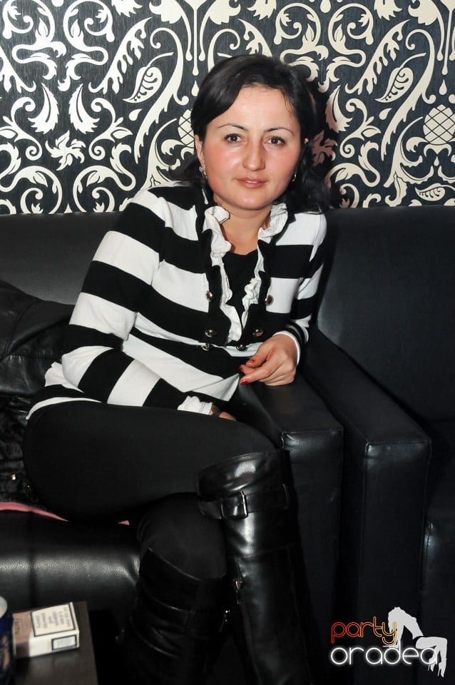 Chef cu Blaga în Life,