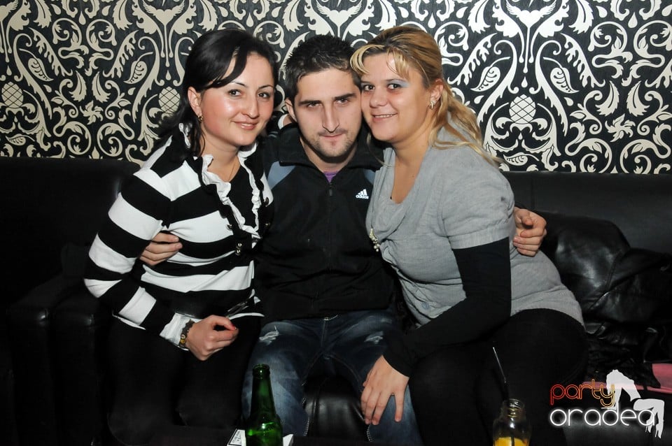 Chef cu Blaga în Life,
