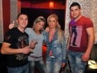Chef cu Blaga în Life