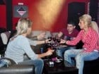 Chef cu Blaga în Life