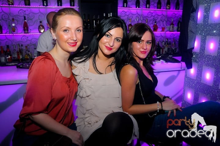 Chef de chef cu Blaga de la Oradea, 