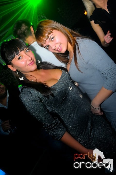 Chef de chef cu Blaga de la Oradea, 