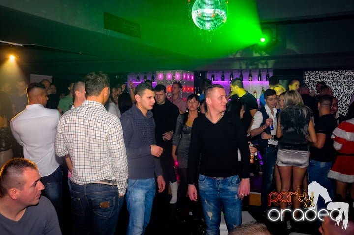 Chef de chef cu Blaga de la Oradea, 