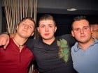 Chef de chef cu Blaga de la Oradea