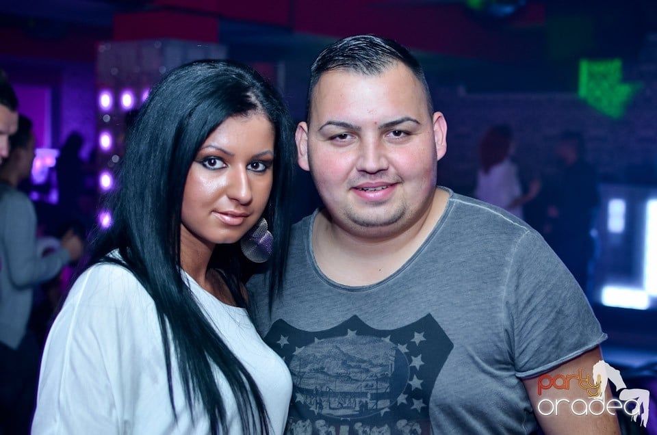 Chef de chef cu Blaga în Life, 