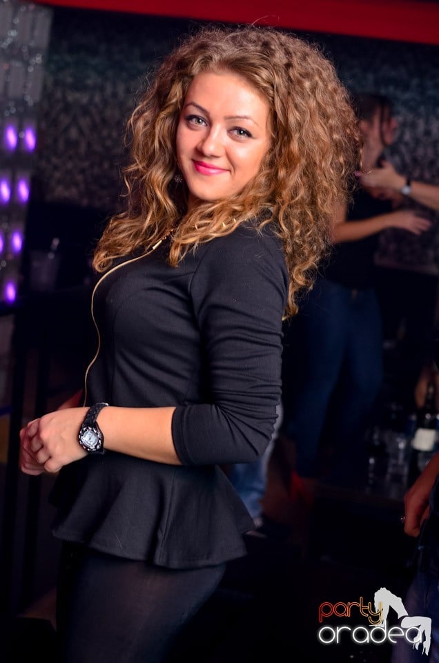 Chef de chef cu Blaga în Life, 