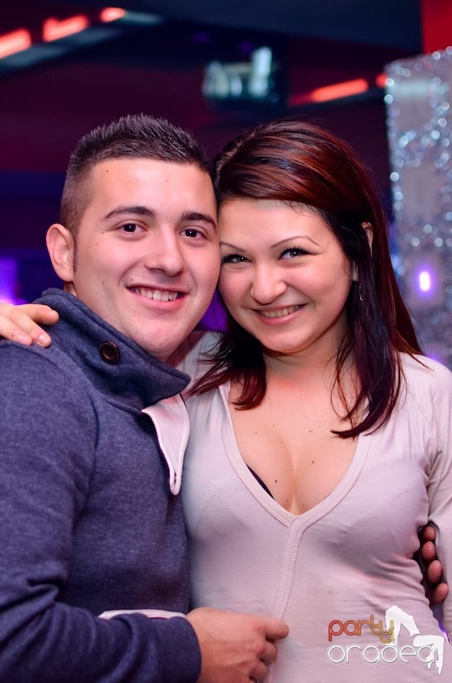 Chef de chef cu Blaga în Life, 