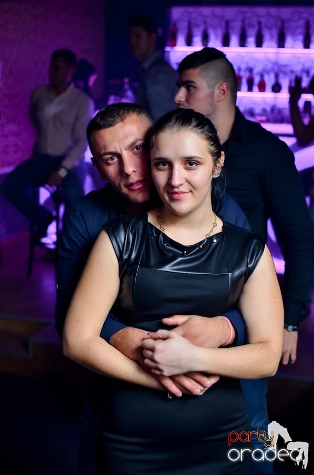 Chef de chef cu Blaga în Life, 