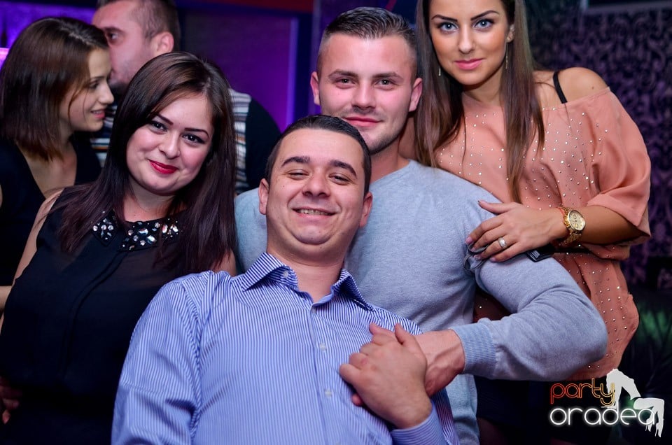 Chef de chef cu Blaga în Life, 