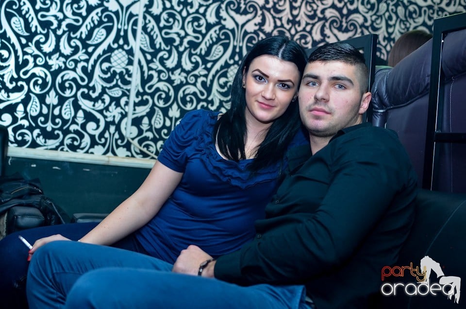 Chef de chef cu Blaga în Life, 