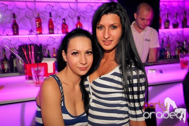 Chef de chef cu Club Life, 