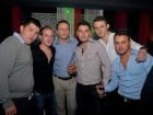 Chef de chef cu Club Life