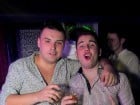 Chef de chef cu Club Life