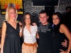 Chef de chef cu Club Life