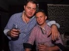 Chef de chef în Club Life