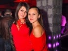 Chef de chef în Club Life