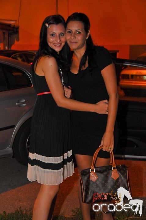 Chef de chef în Life, 