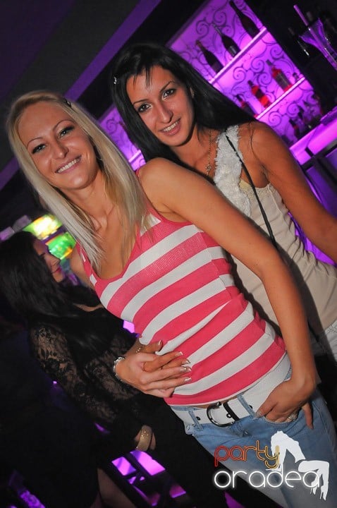 Chef de chef în Life, 