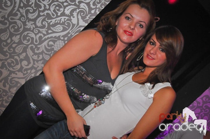 Chef de chef în Life, 