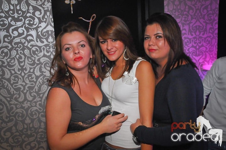 Chef de chef în Life, 