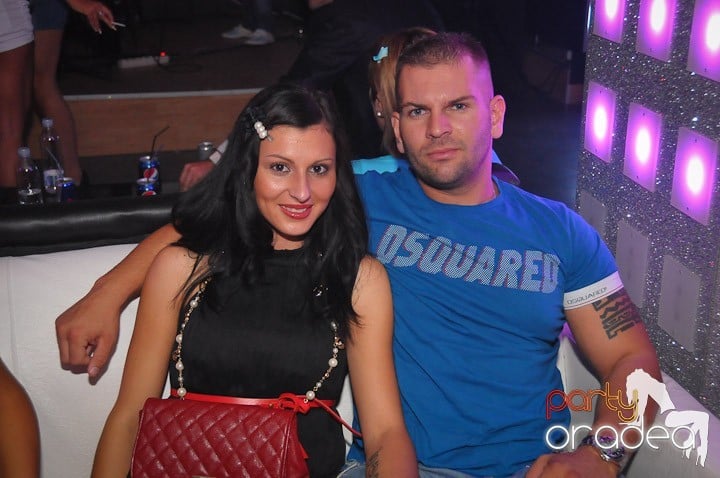 Chef de chef în Life, 