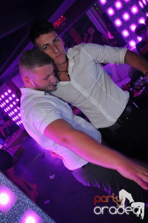 Chef de chef în Life, 