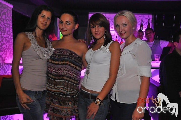 Chef de chef în Life, 