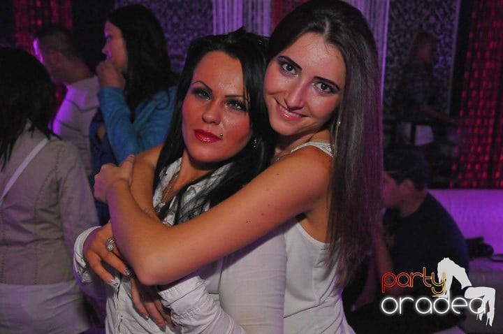 Chef de chef în Life, 