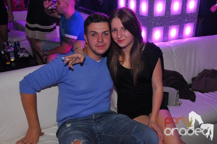 Chef de chef în Life, 