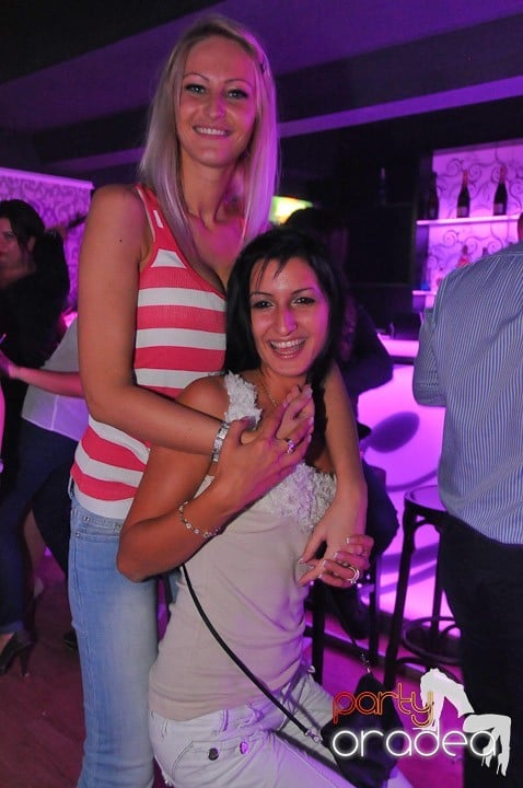 Chef de chef în Life, 