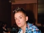 Chef de Chef în Rio CLub