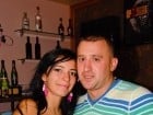 Chef de Chef în Rio CLub