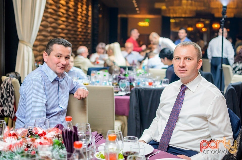 Chef de firma OPEL WEST & BMW GRUP WEST PREMIUM, BMW Grup West Premium