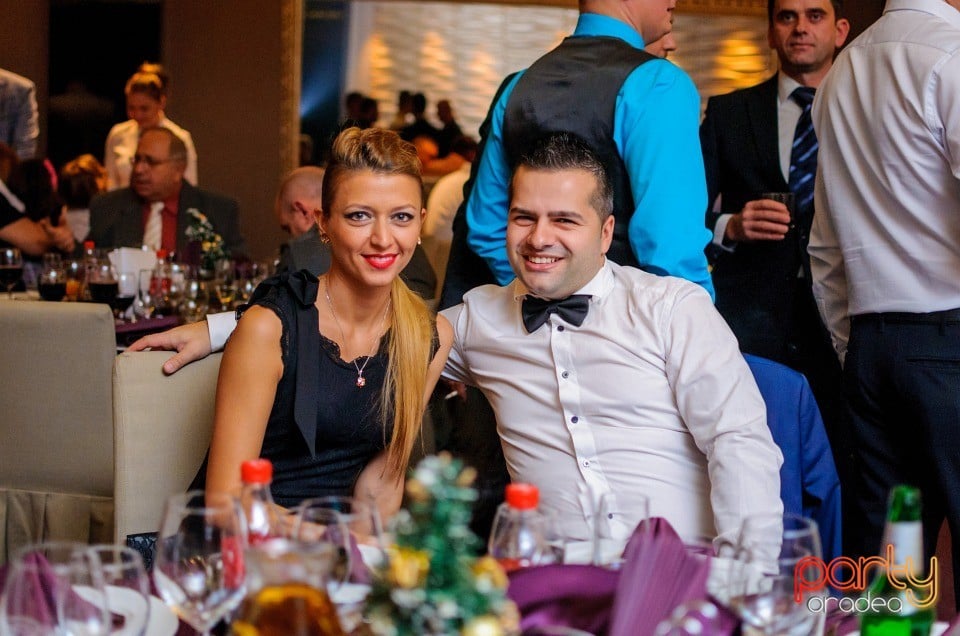 Chef de firma OPEL WEST & BMW GRUP WEST PREMIUM, BMW Grup West Premium