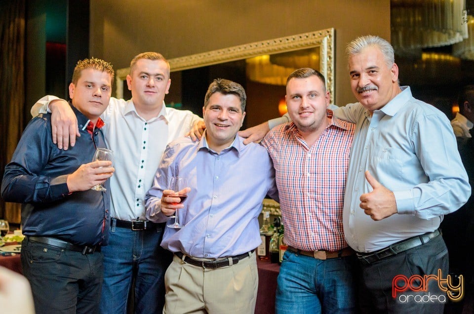 Chef de firma OPEL WEST & BMW GRUP WEST PREMIUM, BMW Grup West Premium