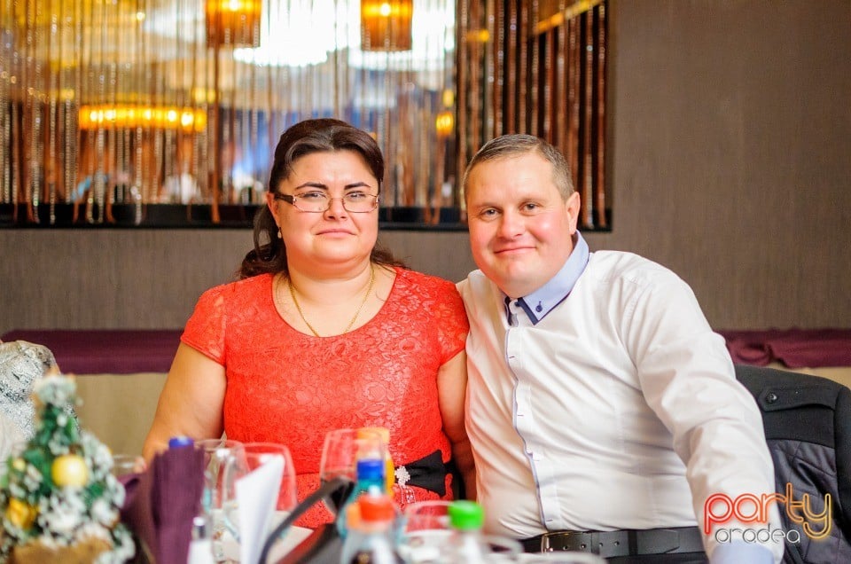 Chef de firma OPEL WEST & BMW GRUP WEST PREMIUM, BMW Grup West Premium