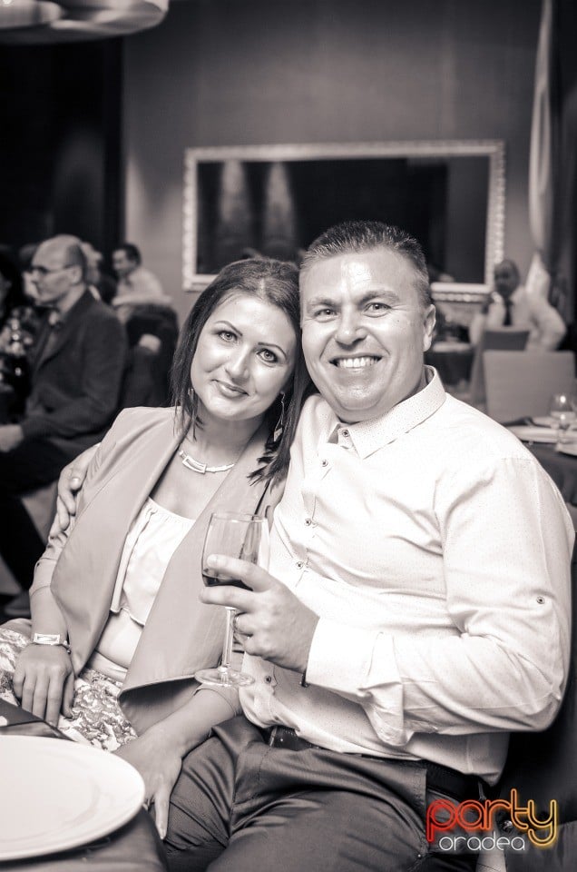 Chef de firma OPEL WEST & BMW GRUP WEST PREMIUM, BMW Grup West Premium