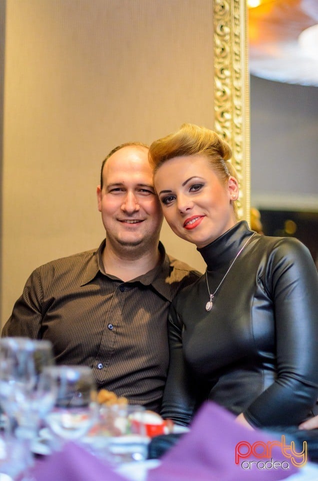 Chef de firma OPEL WEST & BMW GRUP WEST PREMIUM, BMW Grup West Premium