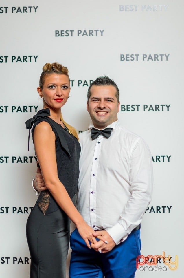 Chef de firma OPEL WEST & BMW GRUP WEST PREMIUM, BMW Grup West Premium