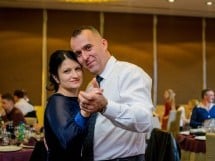 Chef de firma OPEL WEST & BMW GRUP WEST PREMIUM