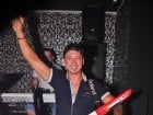 Chef de milioane în Club Life