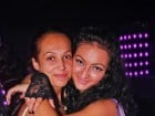 Chef de milioane în Club Life