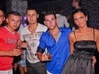 Chef de milioane în Club Life