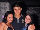 Chef de milioane în Club Life