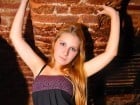 Chef de pomină în Club Escape