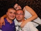 Chef de pomină în Club Escape