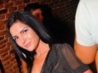 Chef de pomină în Club Escape